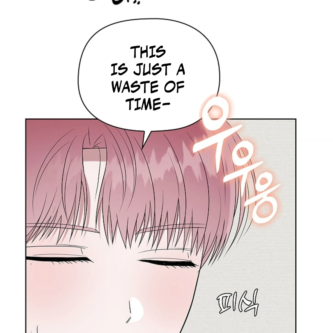 One Day, Tentacles Appeared Chapter 2 - Page 155