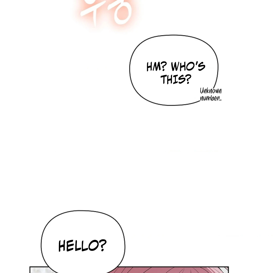One Day, Tentacles Appeared Chapter 2 - Page 157