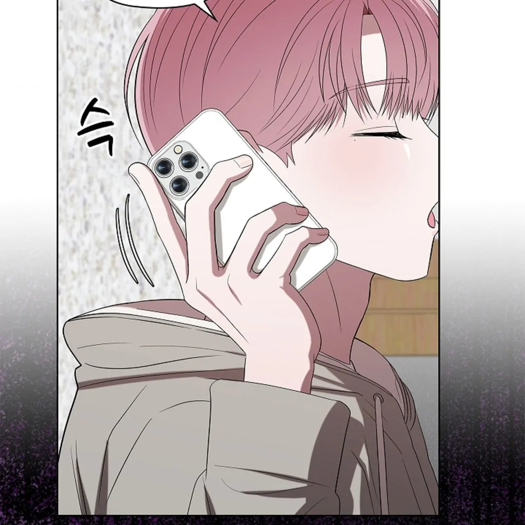 One Day, Tentacles Appeared Chapter 2 - Page 158