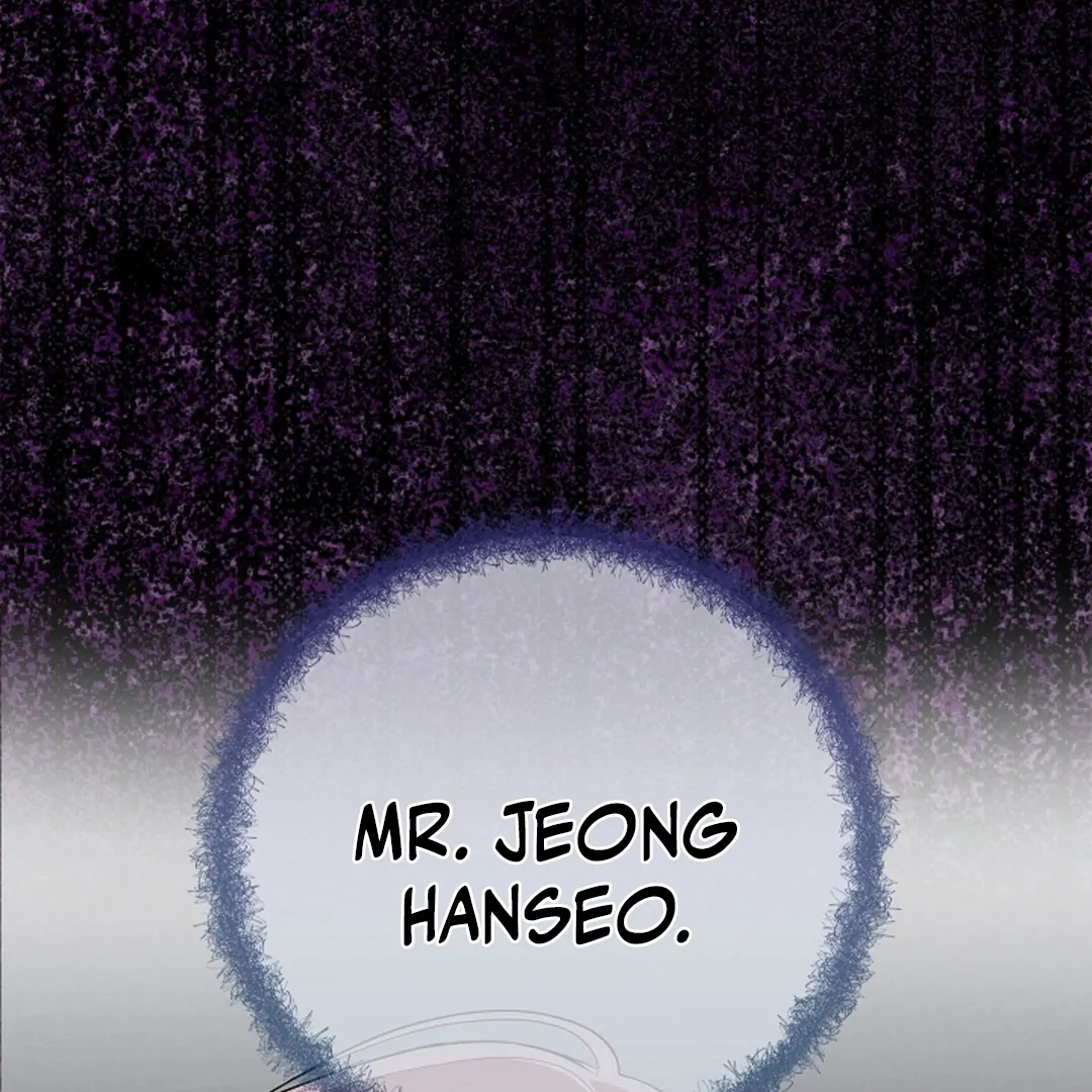 One Day, Tentacles Appeared Chapter 2 - Page 159