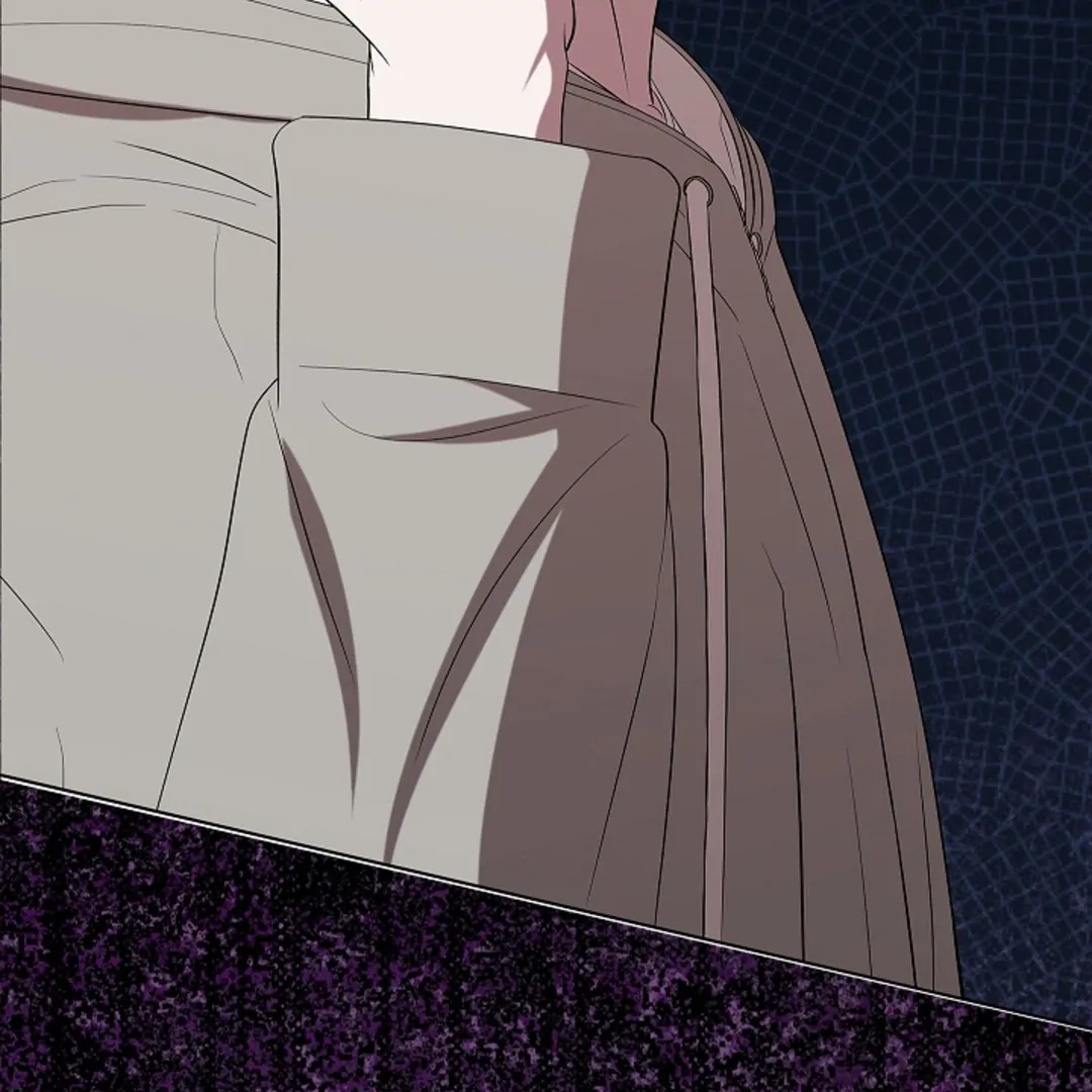One Day, Tentacles Appeared Chapter 2 - Page 161
