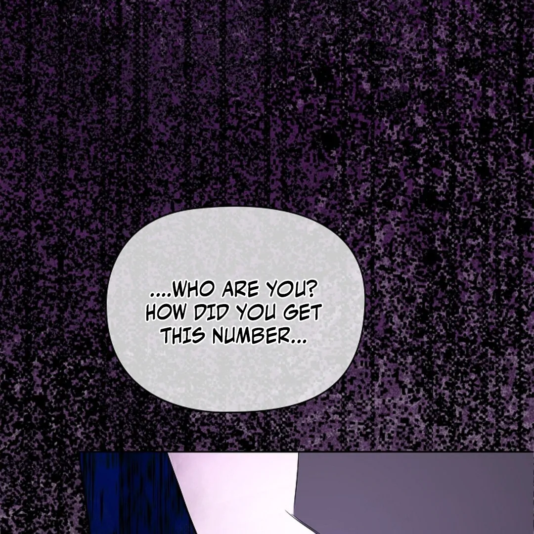 One Day, Tentacles Appeared Chapter 2 - Page 162