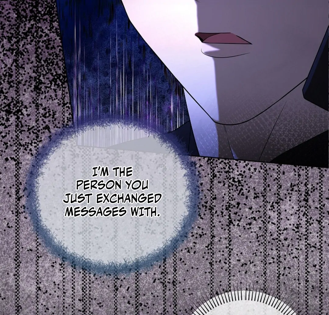 One Day, Tentacles Appeared Chapter 2 - Page 163