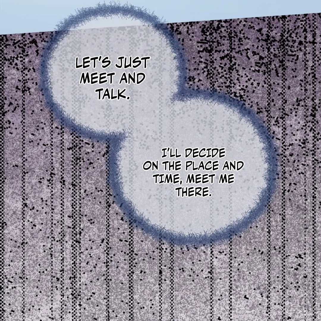 One Day, Tentacles Appeared Chapter 2 - Page 165