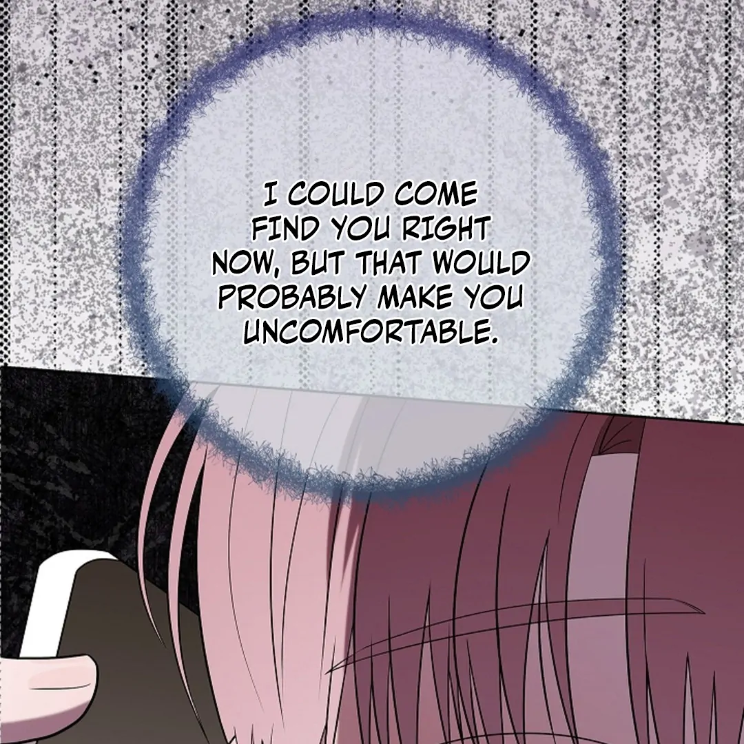 One Day, Tentacles Appeared Chapter 2 - Page 166
