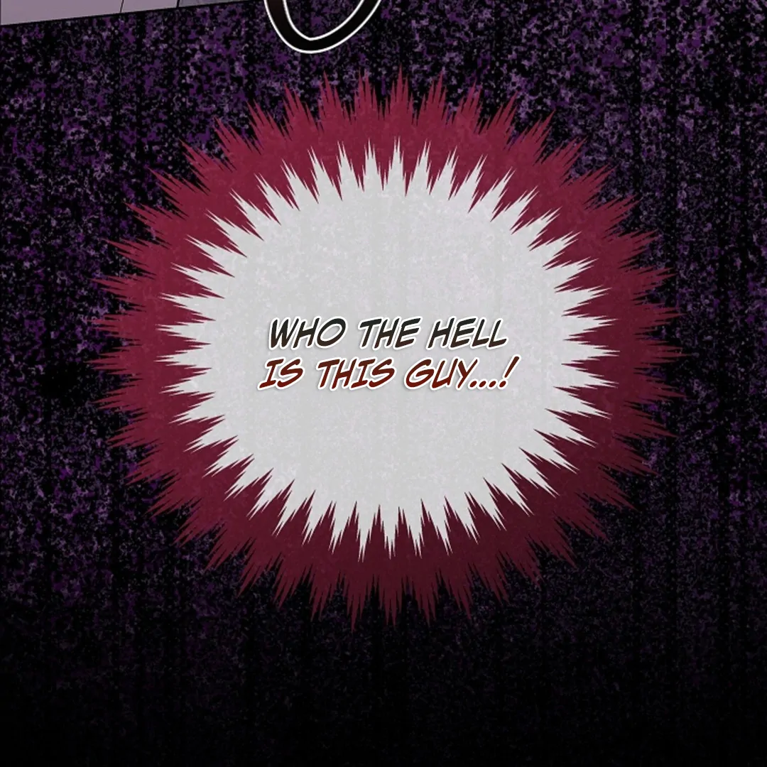 One Day, Tentacles Appeared Chapter 2 - Page 168