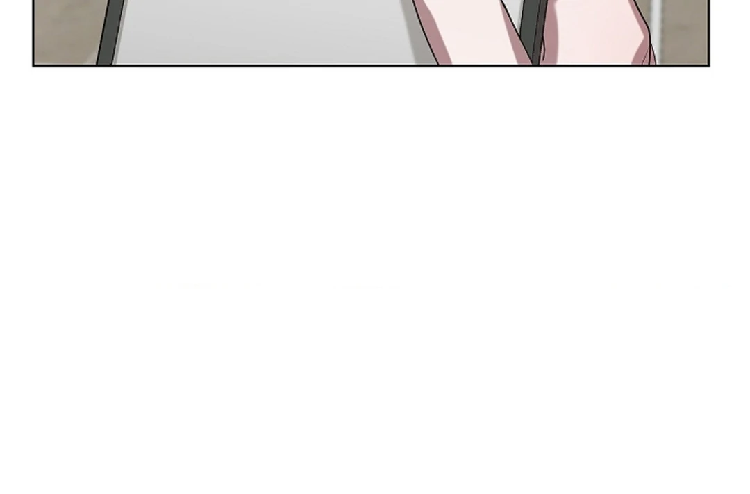 One Day, Tentacles Appeared Chapter 2 - Page 27