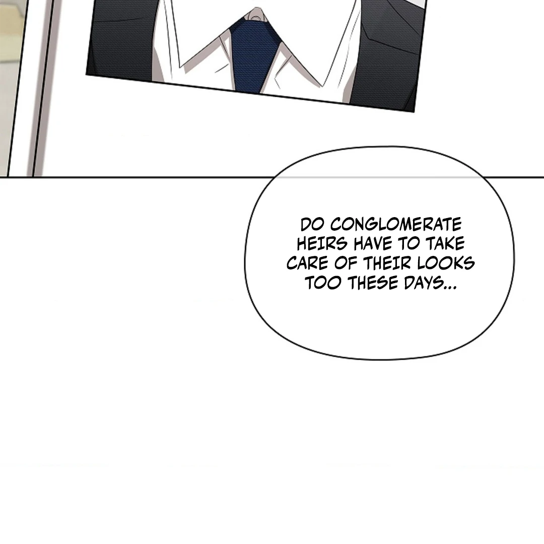 One Day, Tentacles Appeared Chapter 2 - Page 29