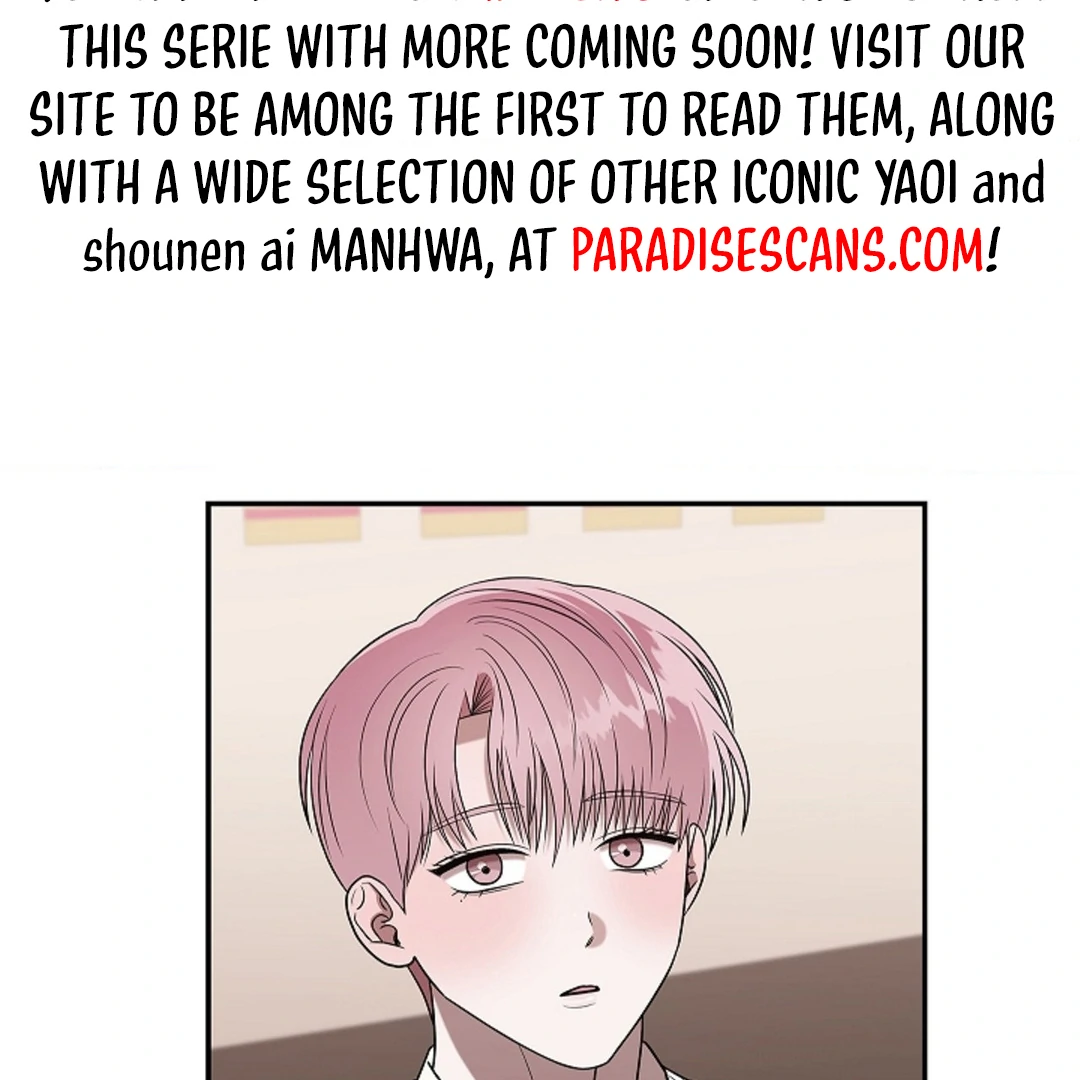 One Day, Tentacles Appeared Chapter 2 - Page 4