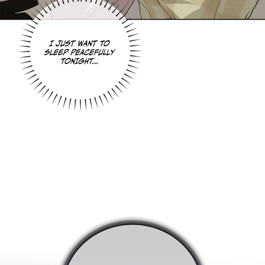 One Day, Tentacles Appeared Chapter 2 - Page 37