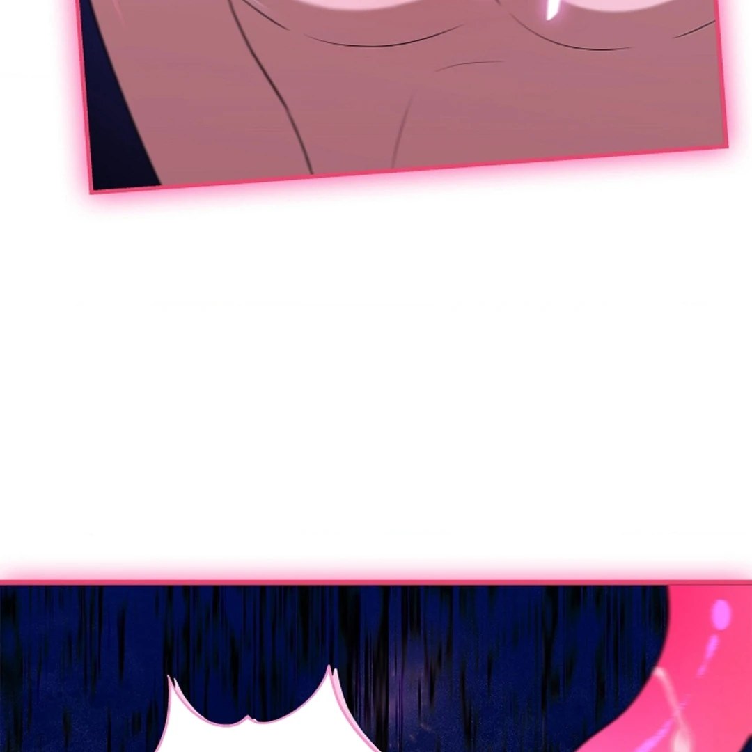 One Day, Tentacles Appeared Chapter 2 - Page 50