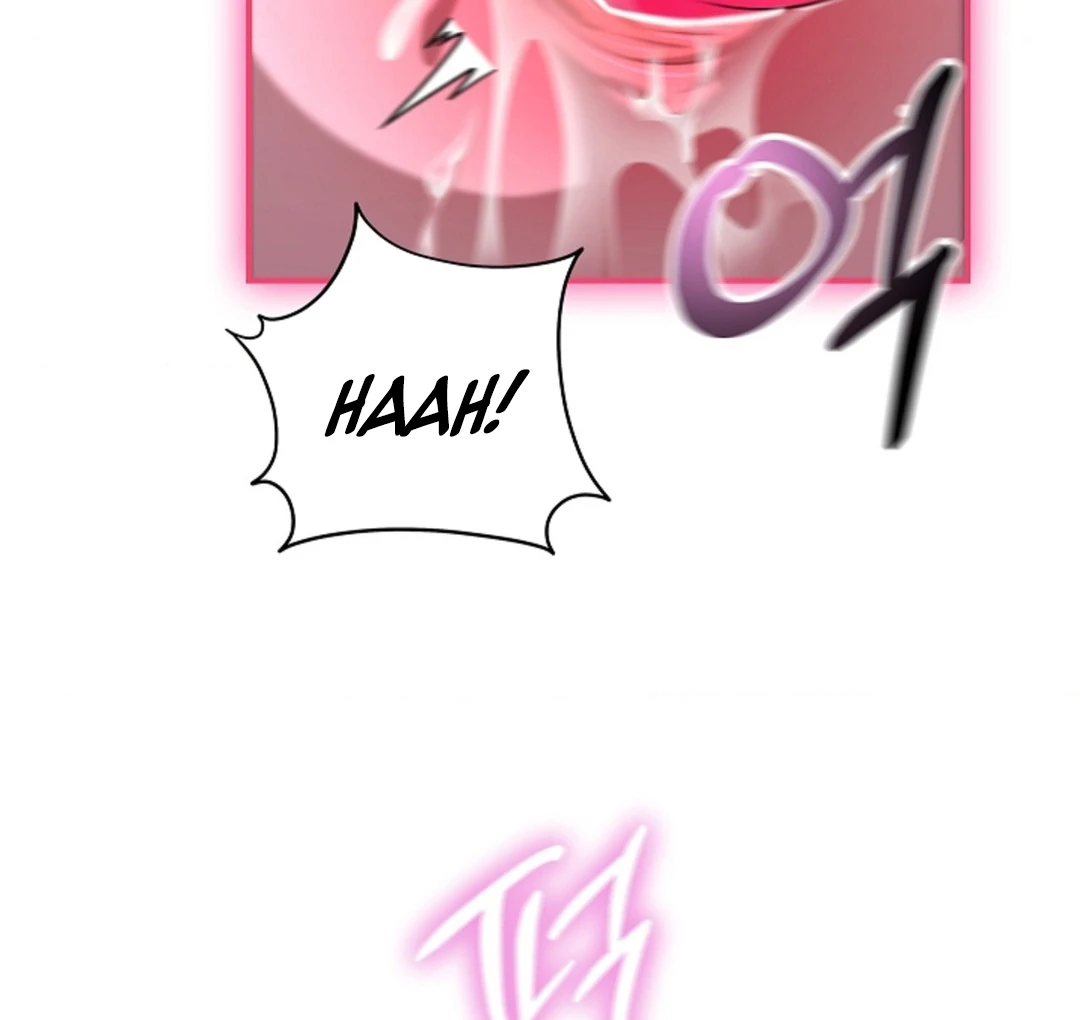 One Day, Tentacles Appeared Chapter 2 - Page 55