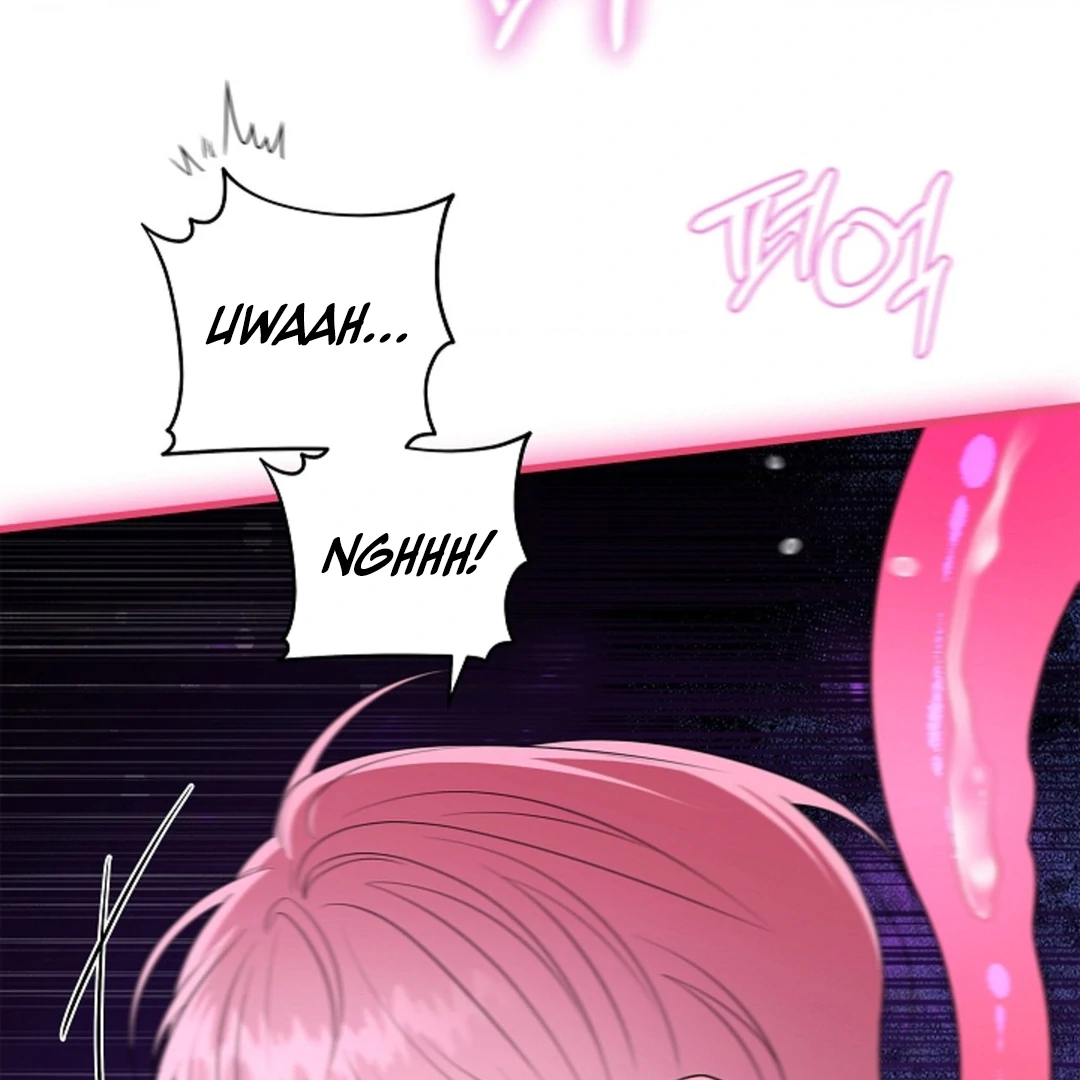 One Day, Tentacles Appeared Chapter 2 - Page 56