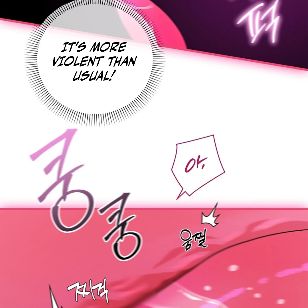 One Day, Tentacles Appeared Chapter 2 - Page 59