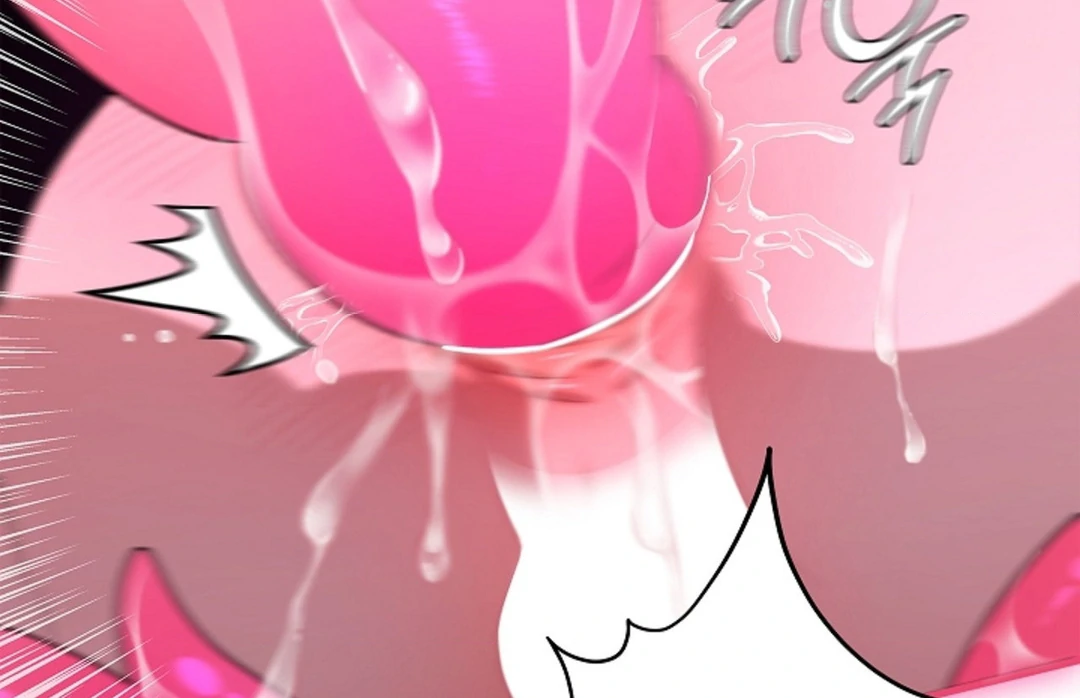 One Day, Tentacles Appeared Chapter 2 - Page 67