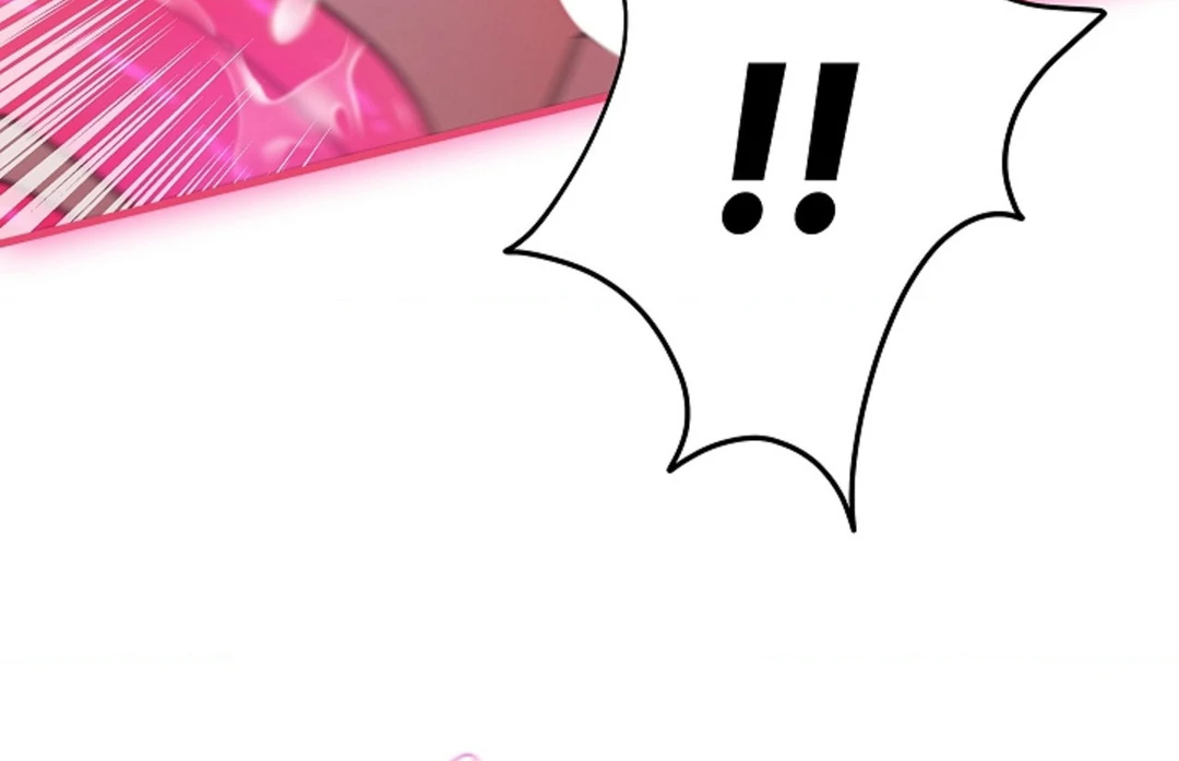 One Day, Tentacles Appeared Chapter 2 - Page 68