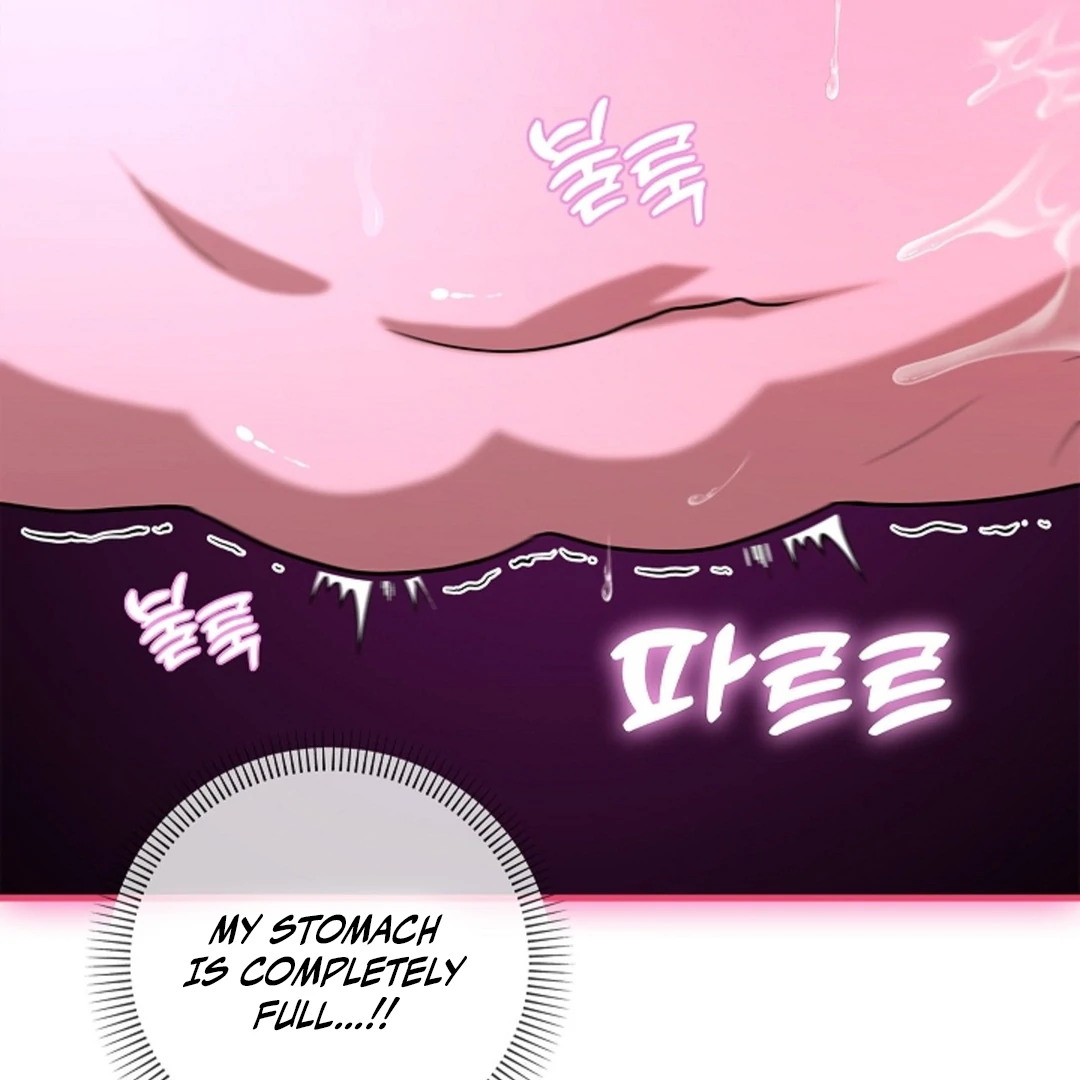 One Day, Tentacles Appeared Chapter 2 - Page 74