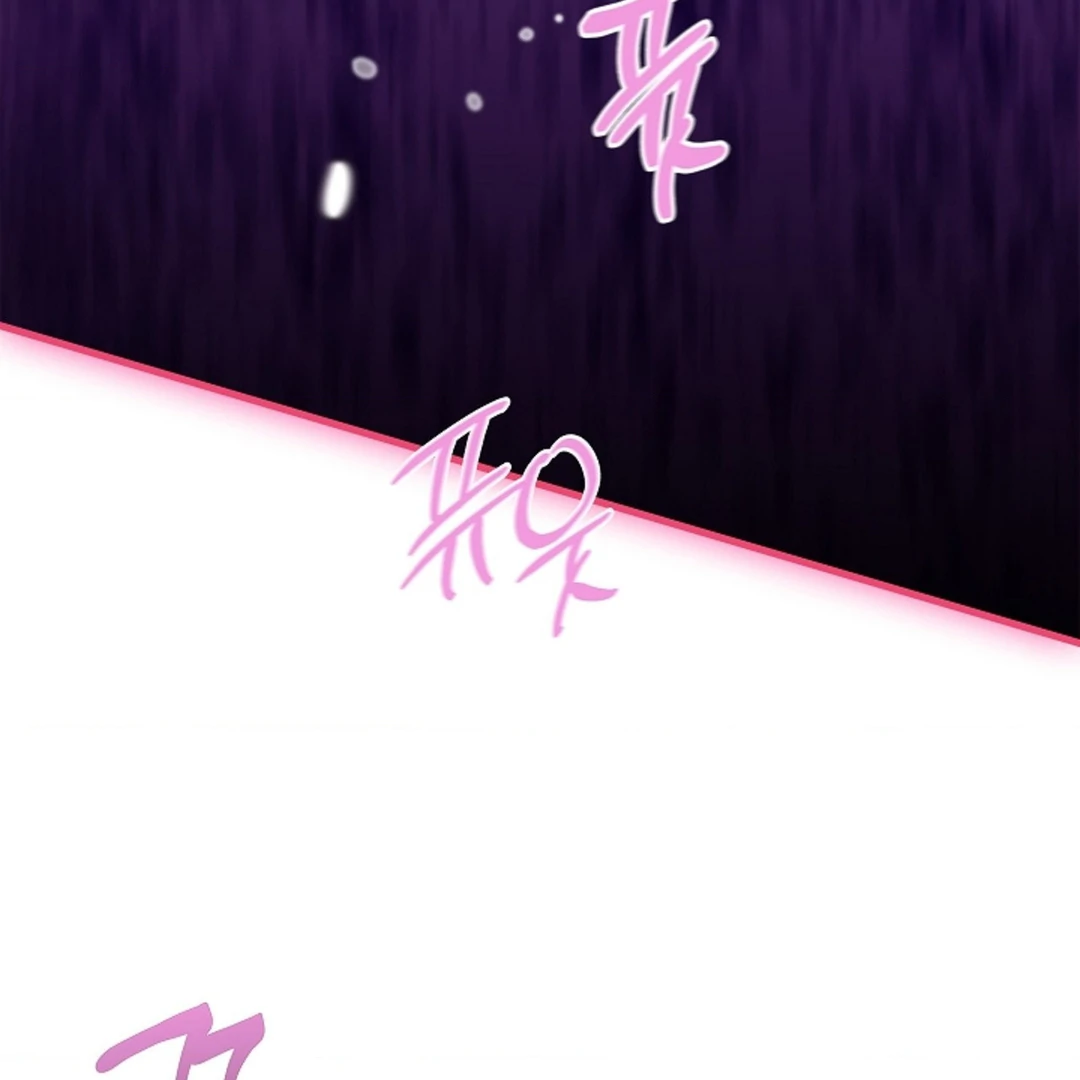 One Day, Tentacles Appeared Chapter 2 - Page 78