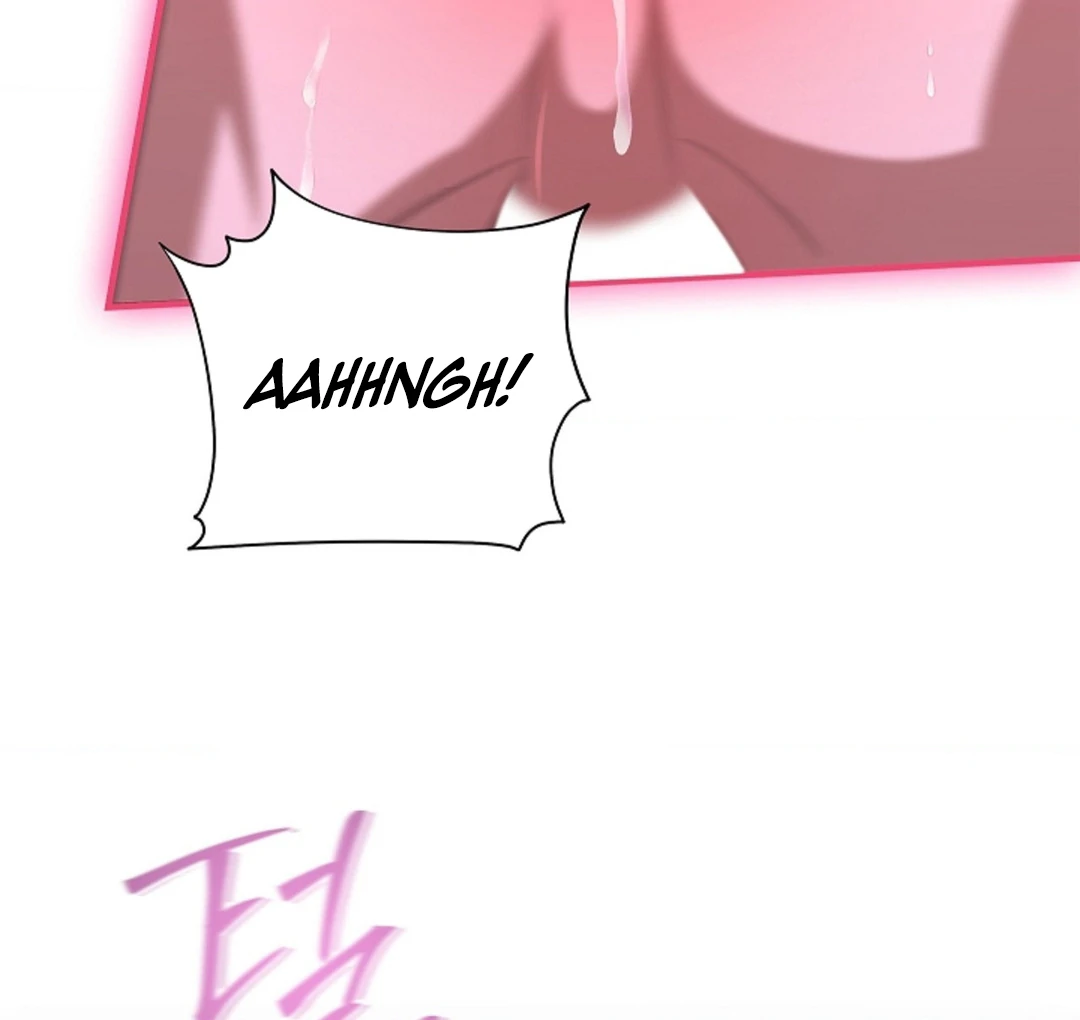 One Day, Tentacles Appeared Chapter 2 - Page 82