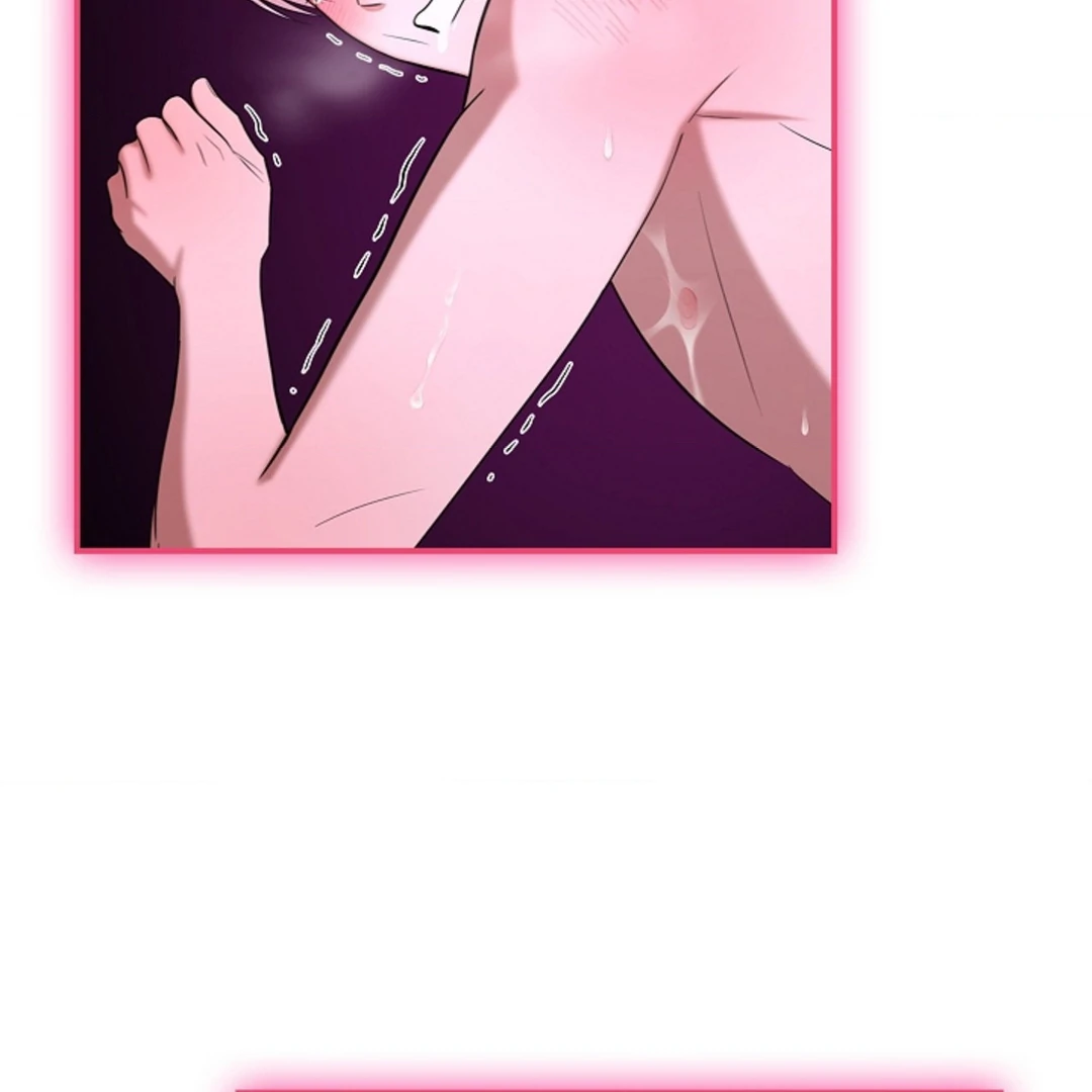 One Day, Tentacles Appeared Chapter 2 - Page 86