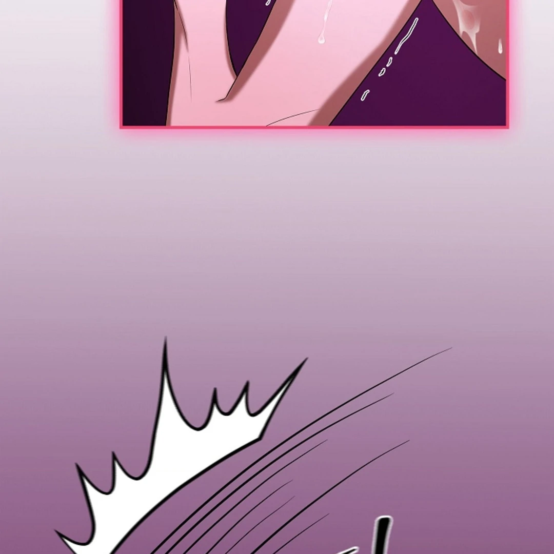 One Day, Tentacles Appeared Chapter 2 - Page 88