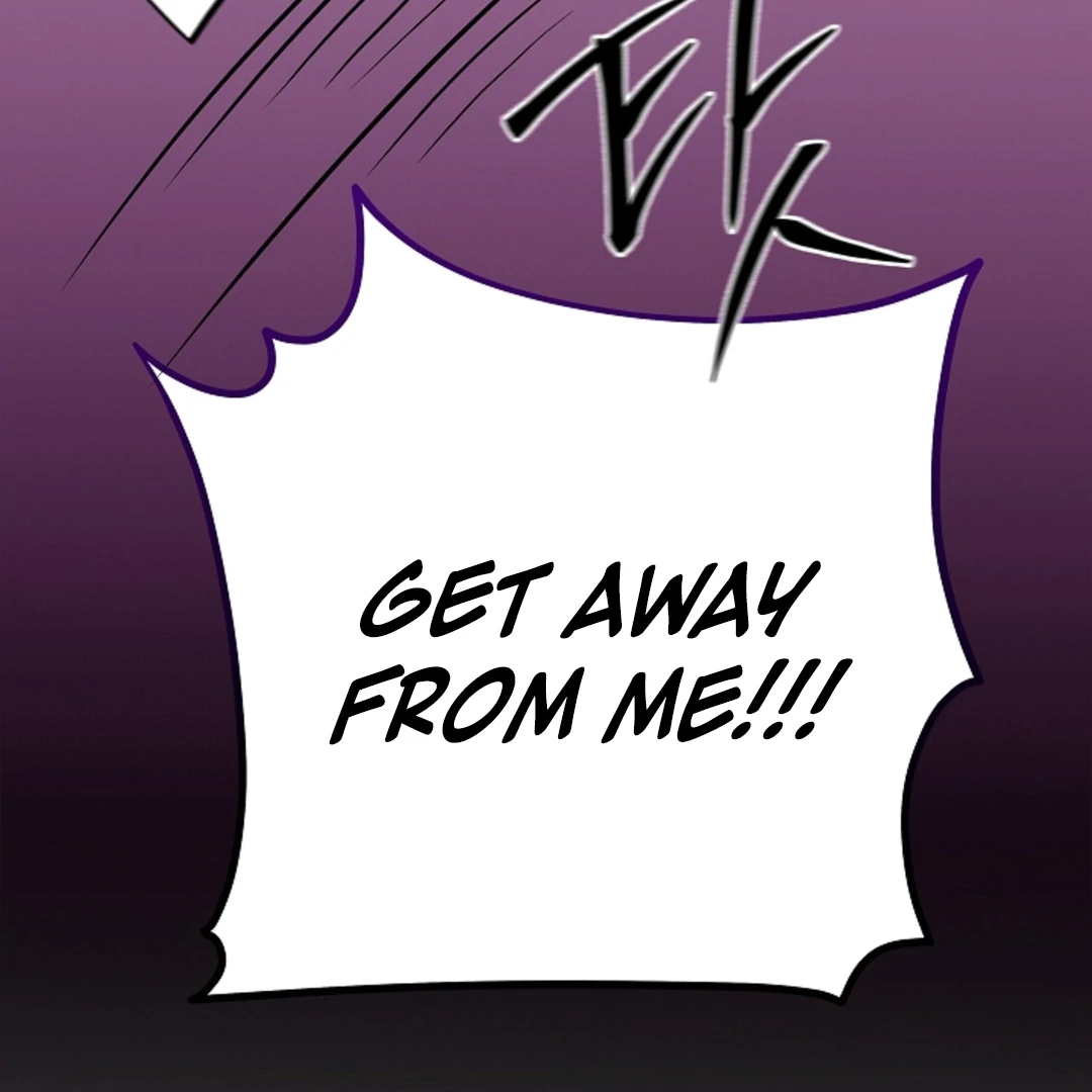 One Day, Tentacles Appeared Chapter 2 - Page 89