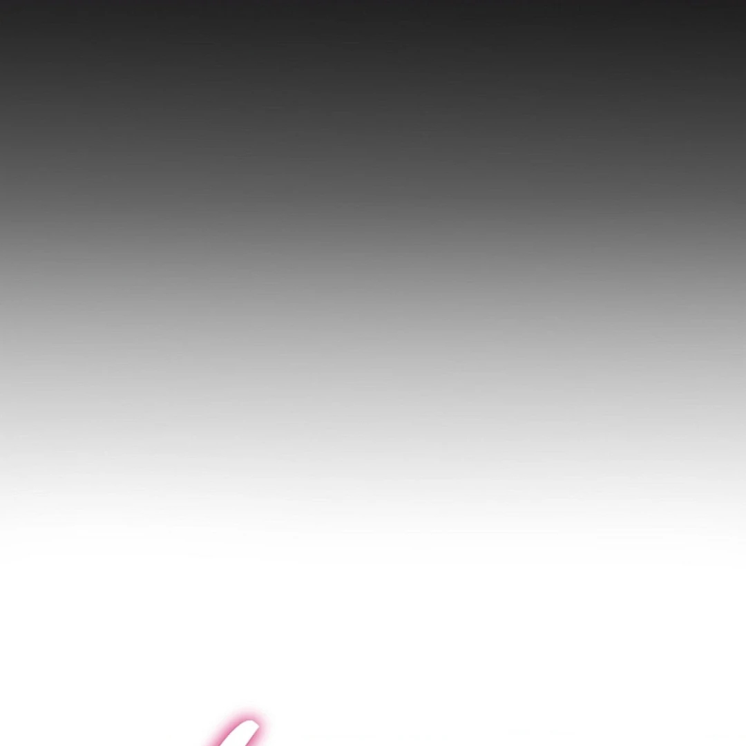 One Day, Tentacles Appeared Chapter 2 - Page 90