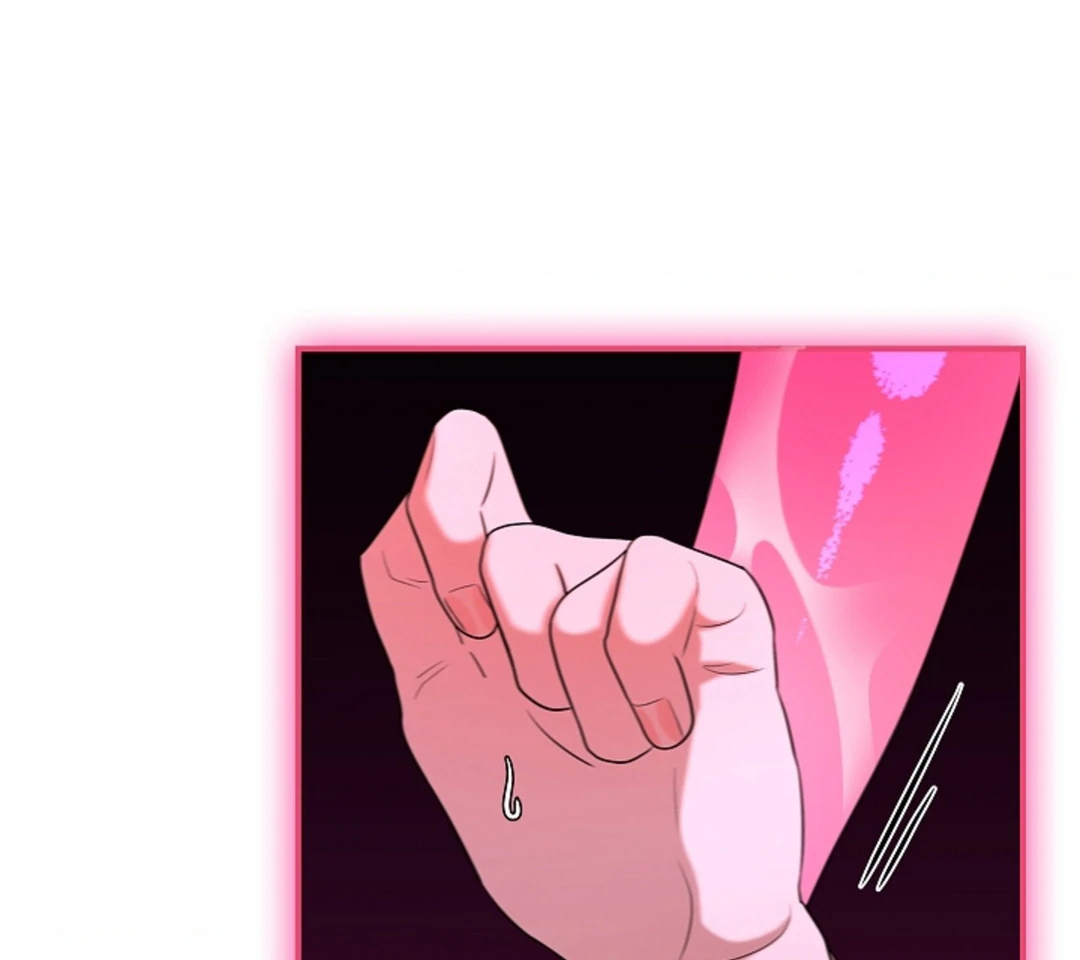 One Day, Tentacles Appeared Chapter 2 - Page 95