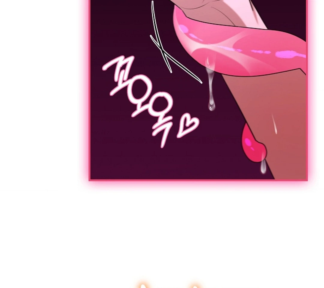 One Day, Tentacles Appeared Chapter 2 - Page 96