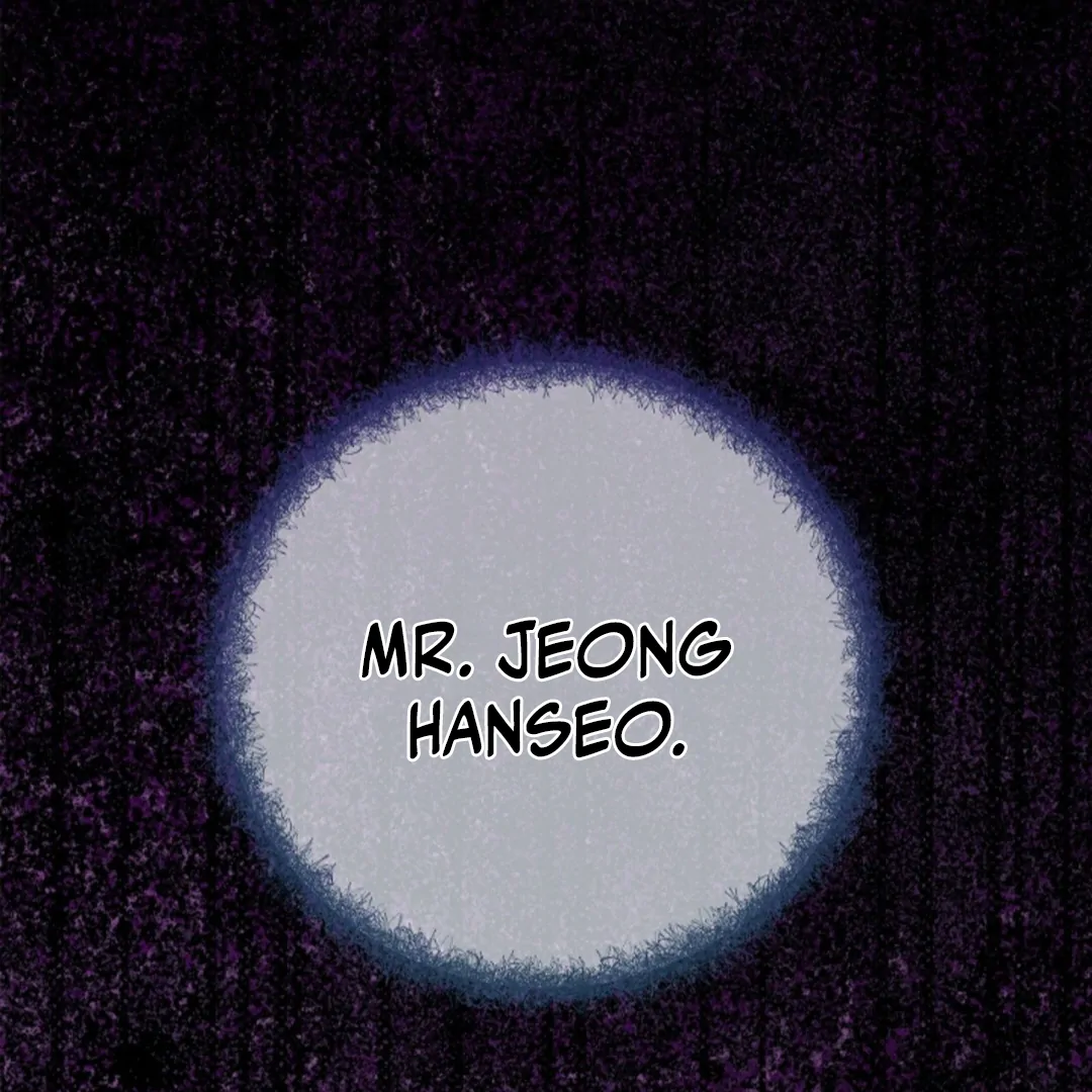 One Day, Tentacles Appeared Chapter 3 - Page 2