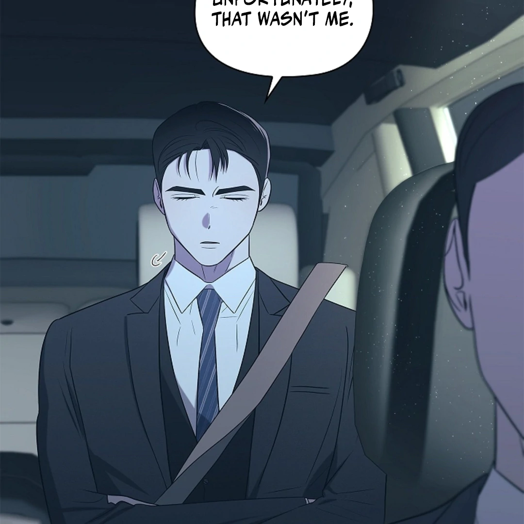 One Day, Tentacles Appeared Chapter 3 - Page 101