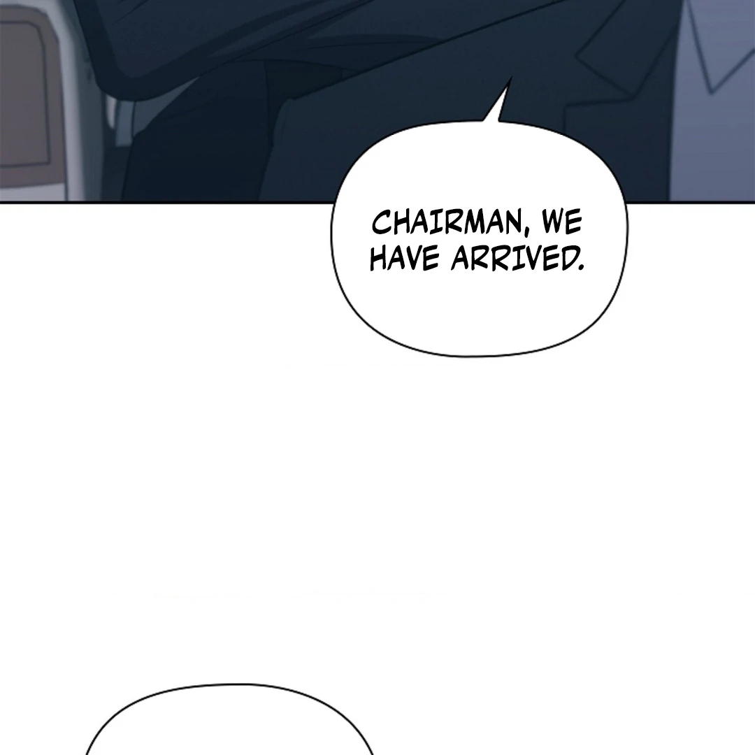 One Day, Tentacles Appeared Chapter 3 - Page 102