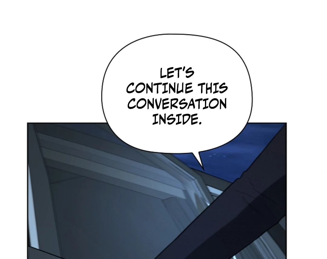 One Day, Tentacles Appeared Chapter 3 - Page 105