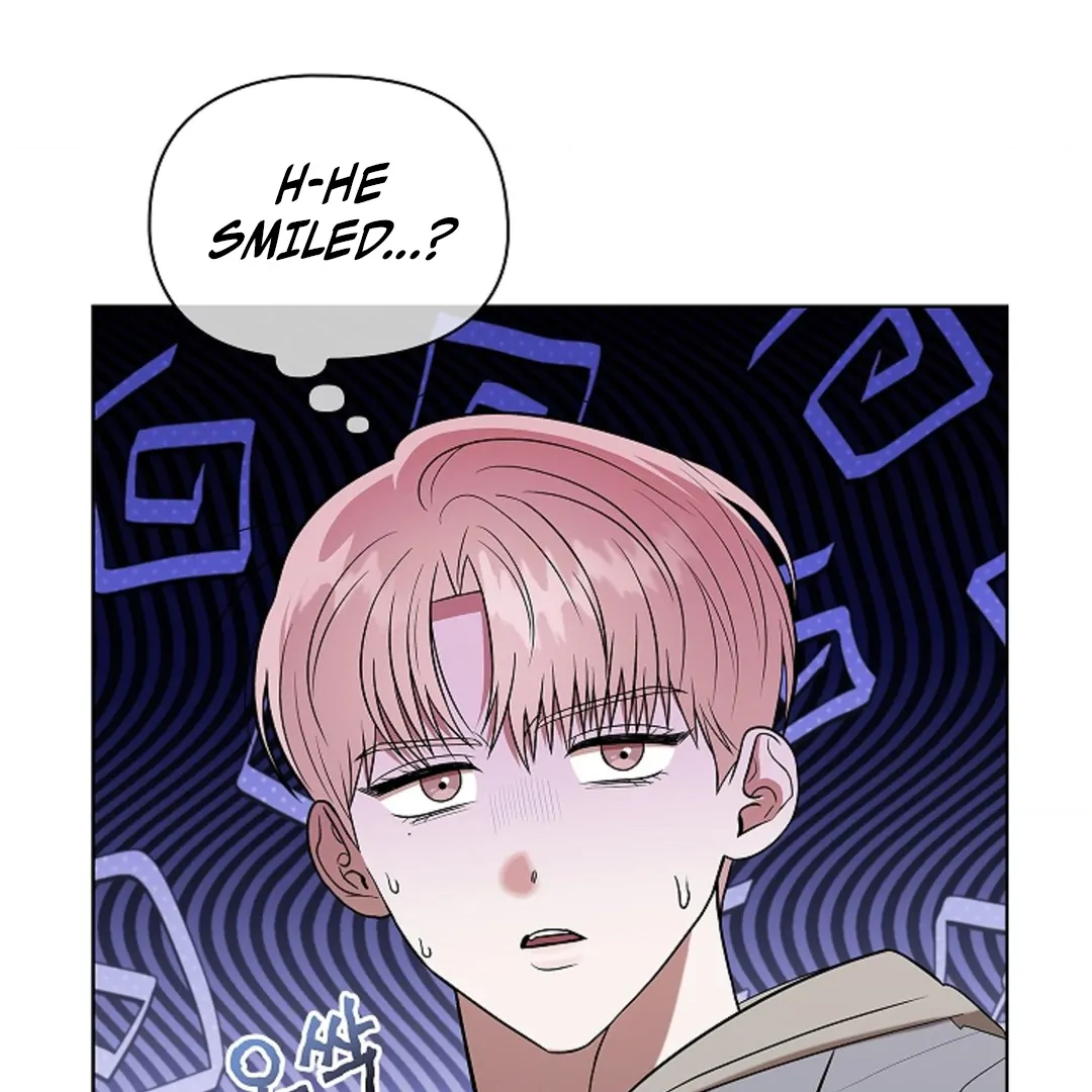 One Day, Tentacles Appeared Chapter 3 - Page 123