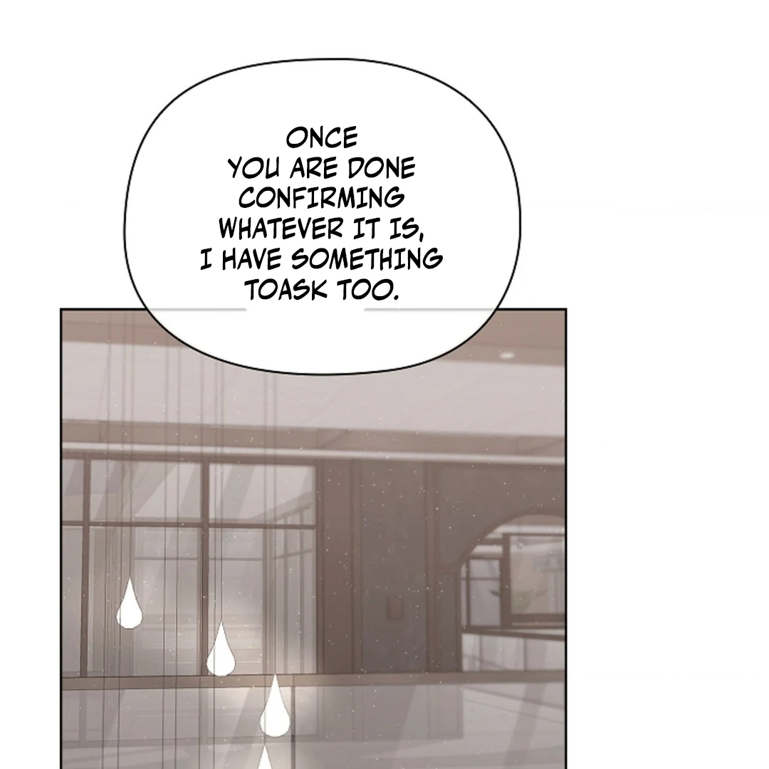 One Day, Tentacles Appeared Chapter 3 - Page 125