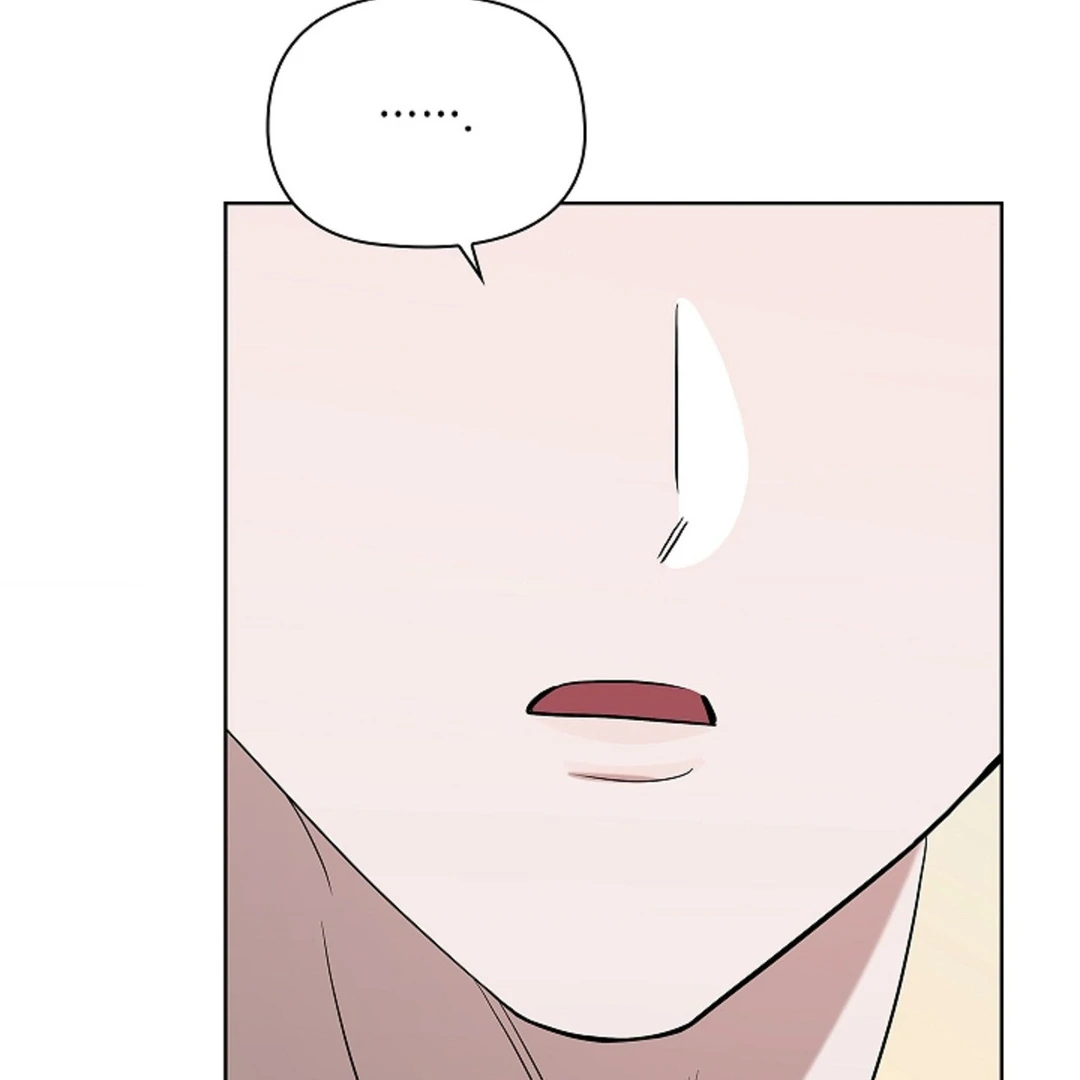 One Day, Tentacles Appeared Chapter 3 - Page 129