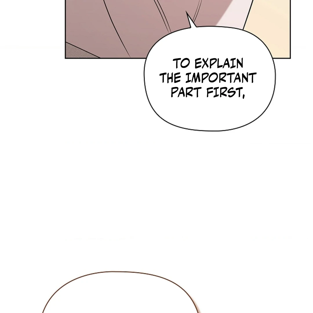 One Day, Tentacles Appeared Chapter 3 - Page 130