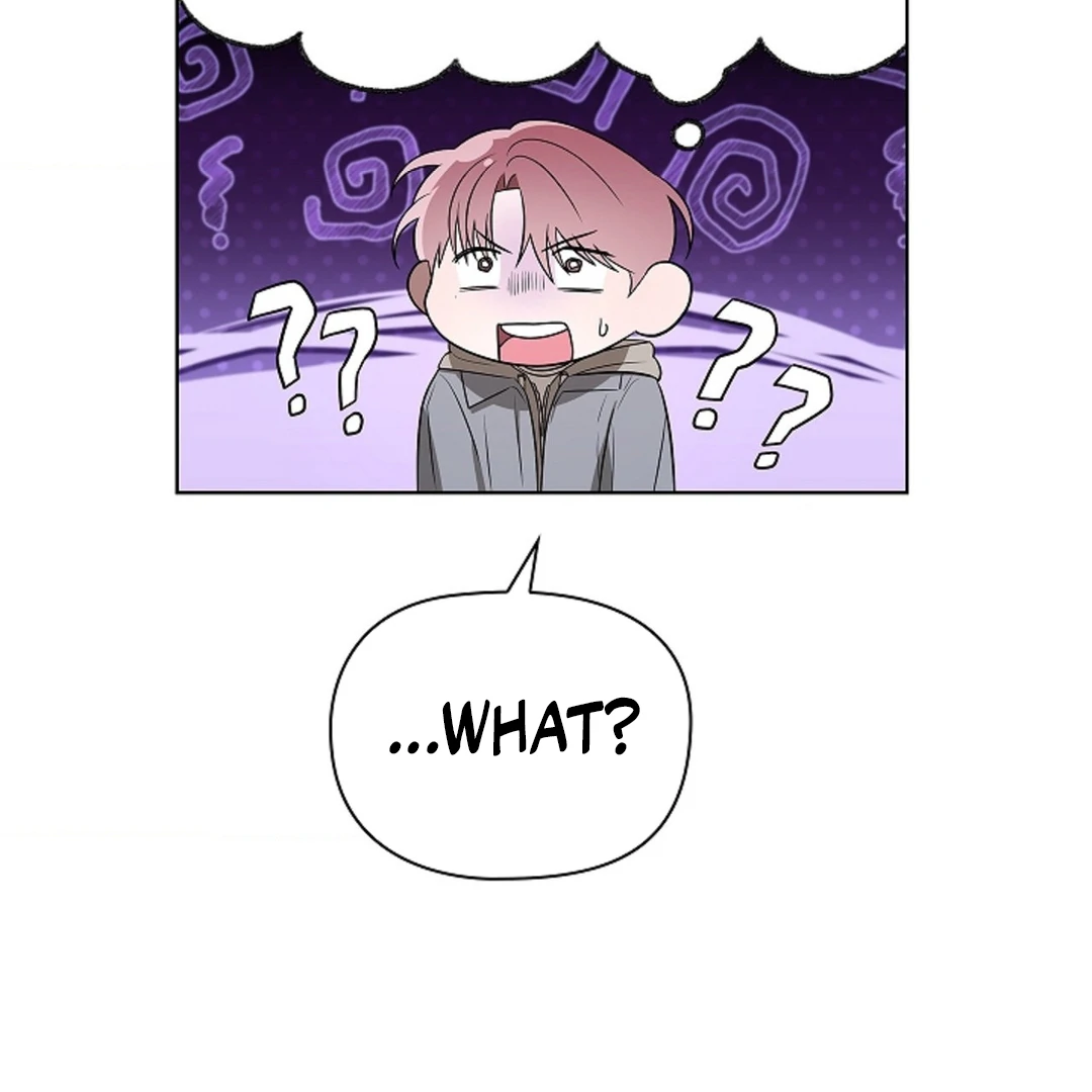 One Day, Tentacles Appeared Chapter 3 - Page 138