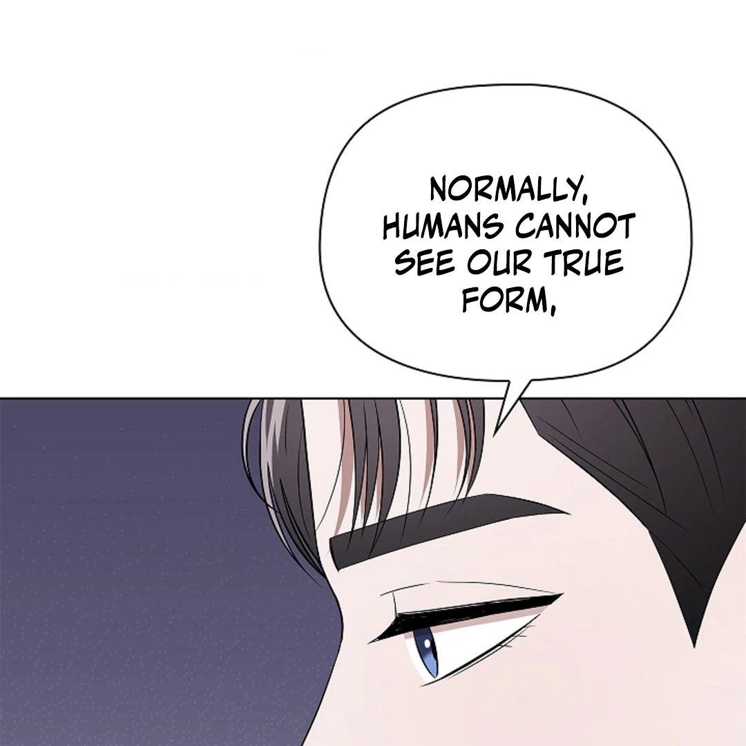One Day, Tentacles Appeared Chapter 3 - Page 139