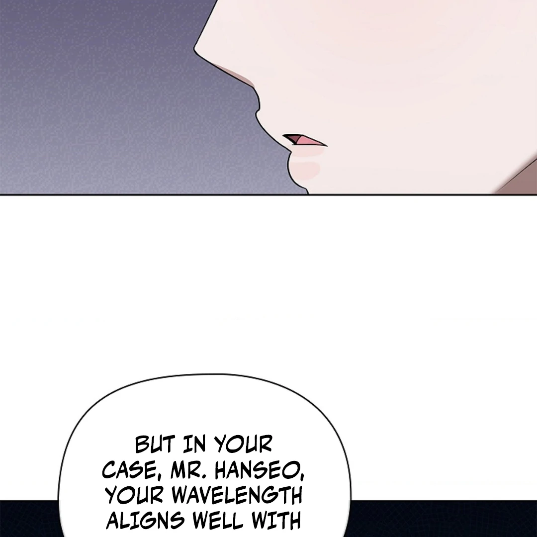 One Day, Tentacles Appeared Chapter 3 - Page 140