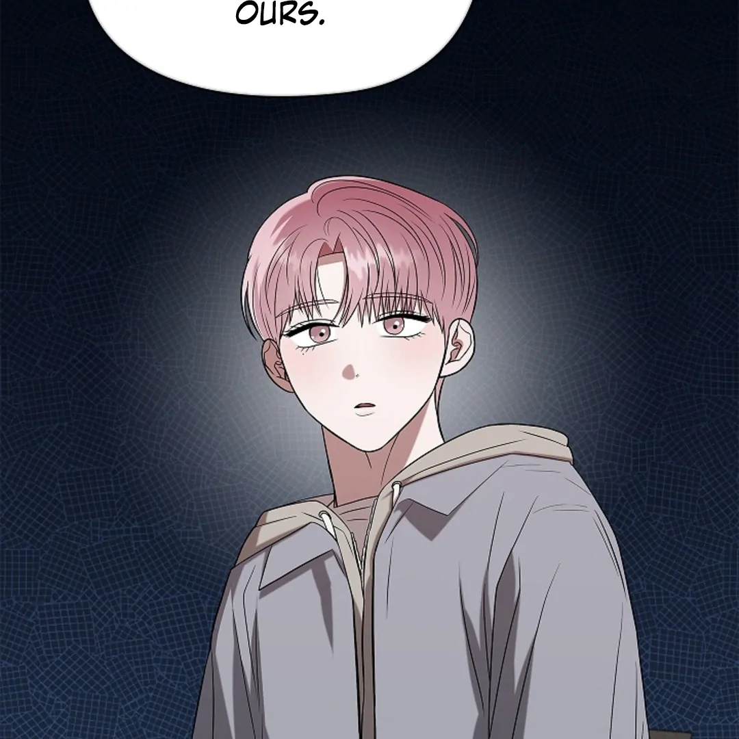 One Day, Tentacles Appeared Chapter 3 - Page 141