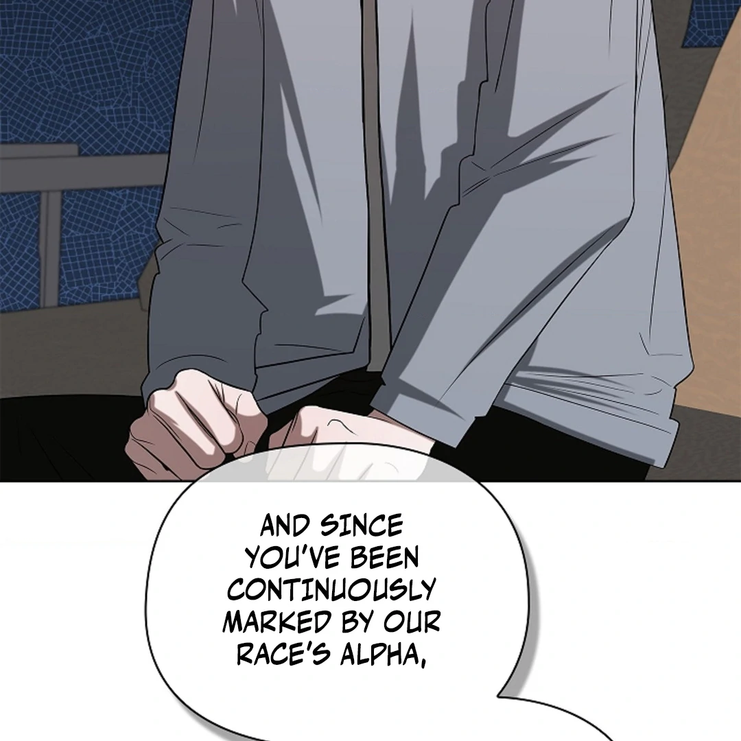 One Day, Tentacles Appeared Chapter 3 - Page 142