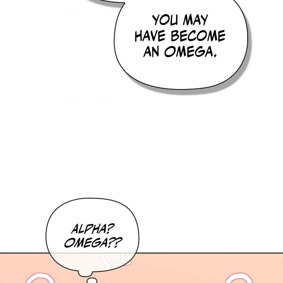 One Day, Tentacles Appeared Chapter 3 - Page 143