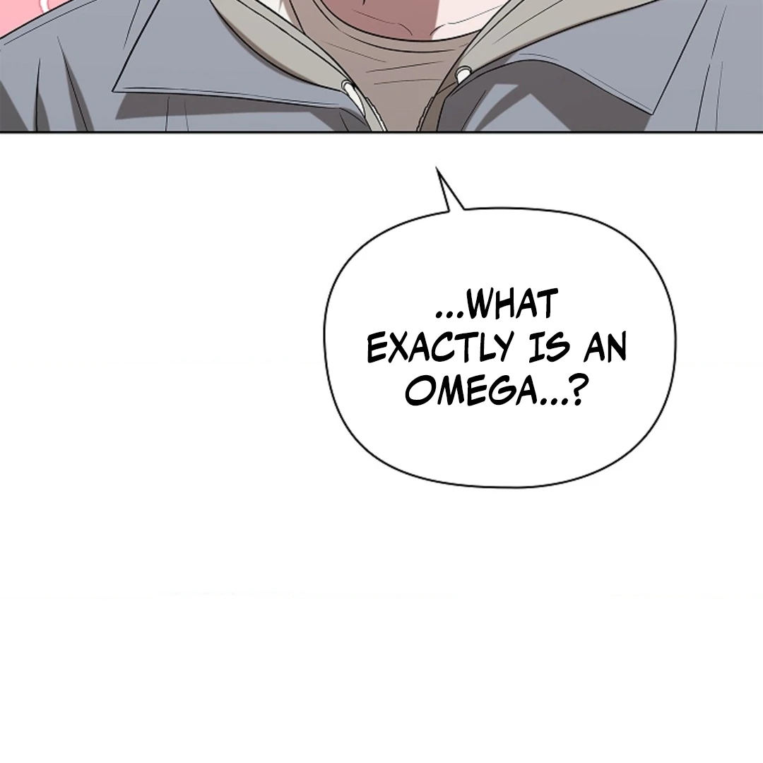 One Day, Tentacles Appeared Chapter 3 - Page 145