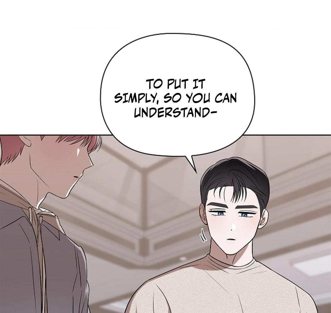 One Day, Tentacles Appeared Chapter 3 - Page 146