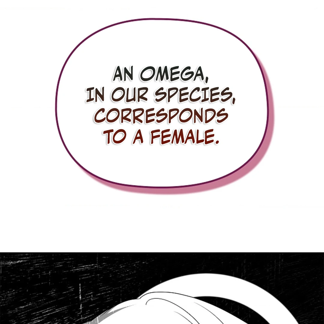 One Day, Tentacles Appeared Chapter 3 - Page 148