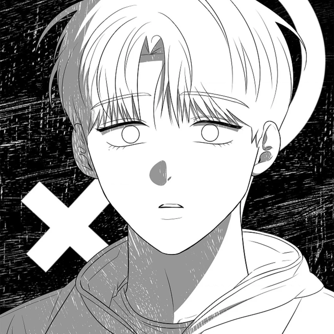 One Day, Tentacles Appeared Chapter 3 - Page 149