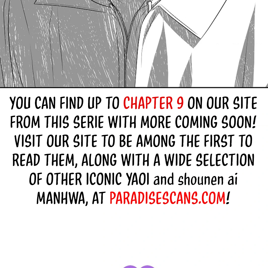 One Day, Tentacles Appeared Chapter 3 - Page 150
