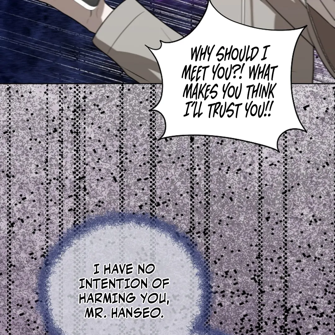One Day, Tentacles Appeared Chapter 3 - Page 16