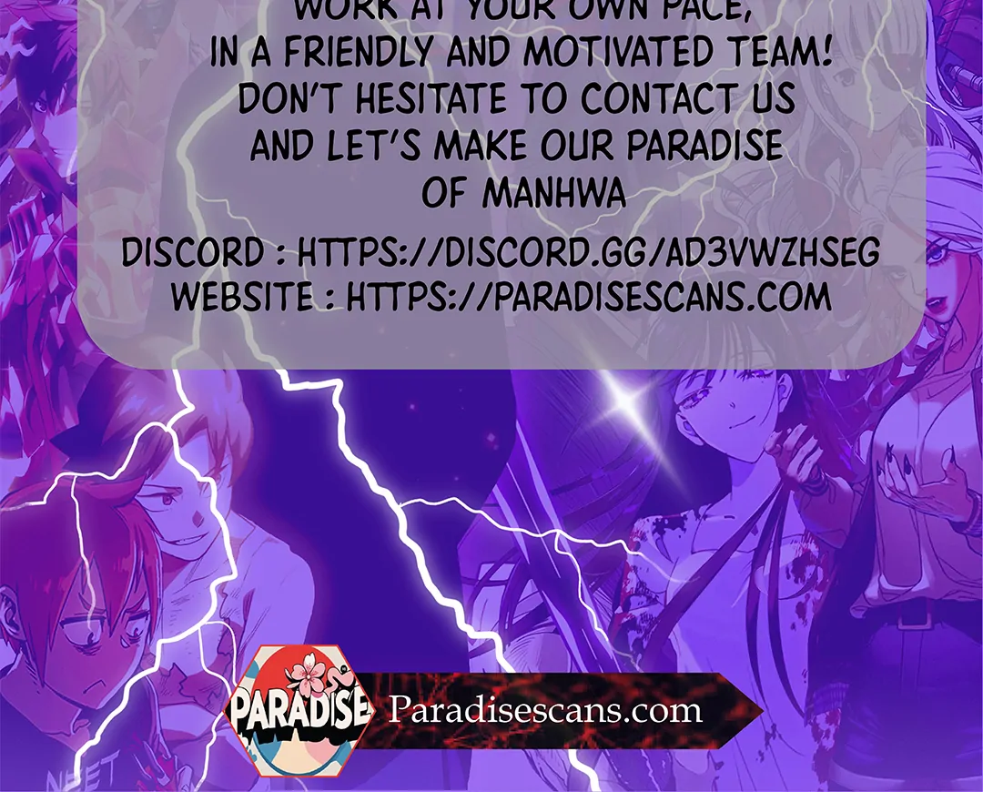 One Day, Tentacles Appeared Chapter 3 - Page 153